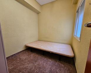 Apartment to share in Benimàmet