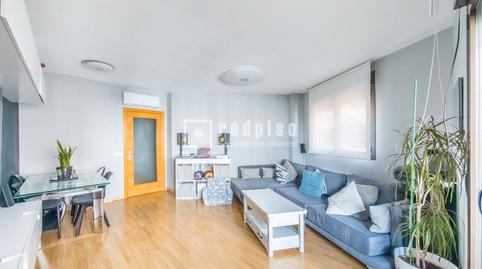 Foto 3 de Pis en venda a Centro, Rivas-Vaciamadrid