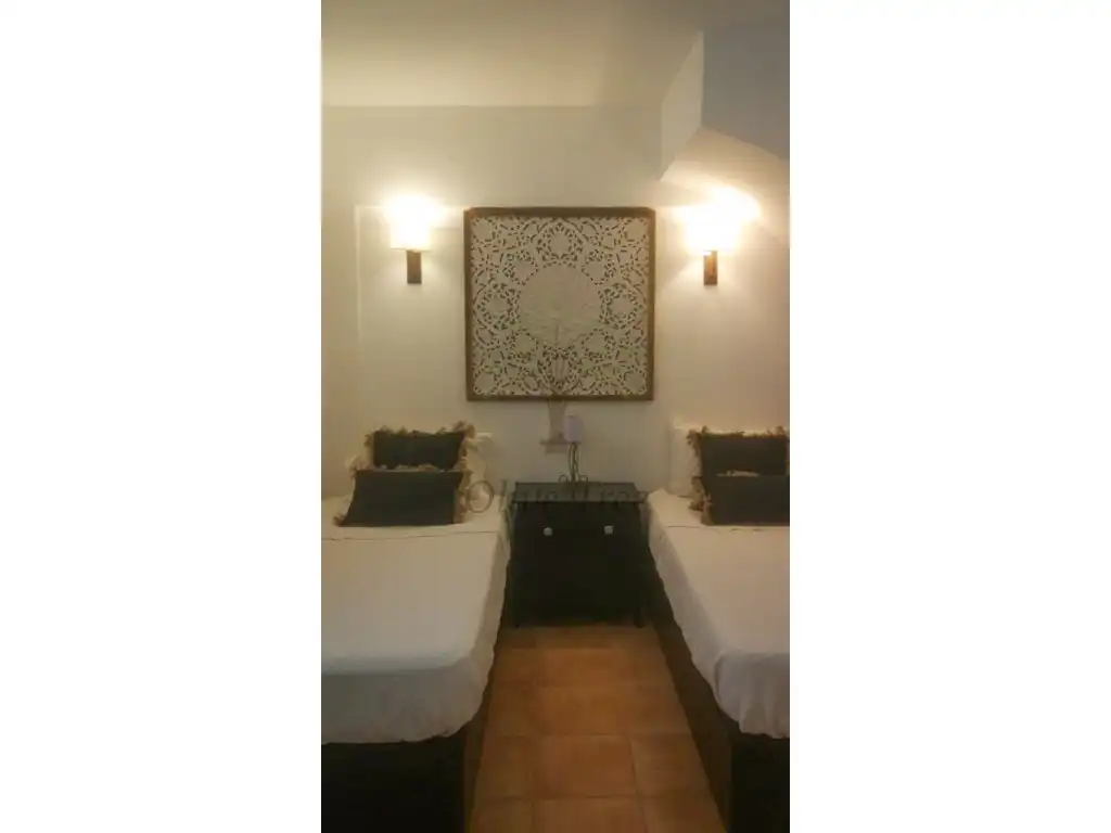 Wohnungen zur Miete in Calle Zamora, Cala Vedella - Cala Tarida