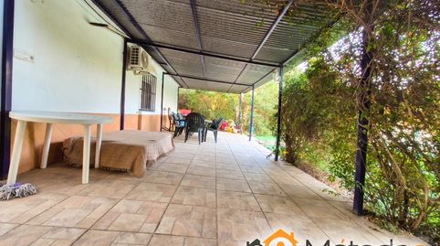Foto 3 de Casa o xalet en venda a Rinconada, La Rinconada