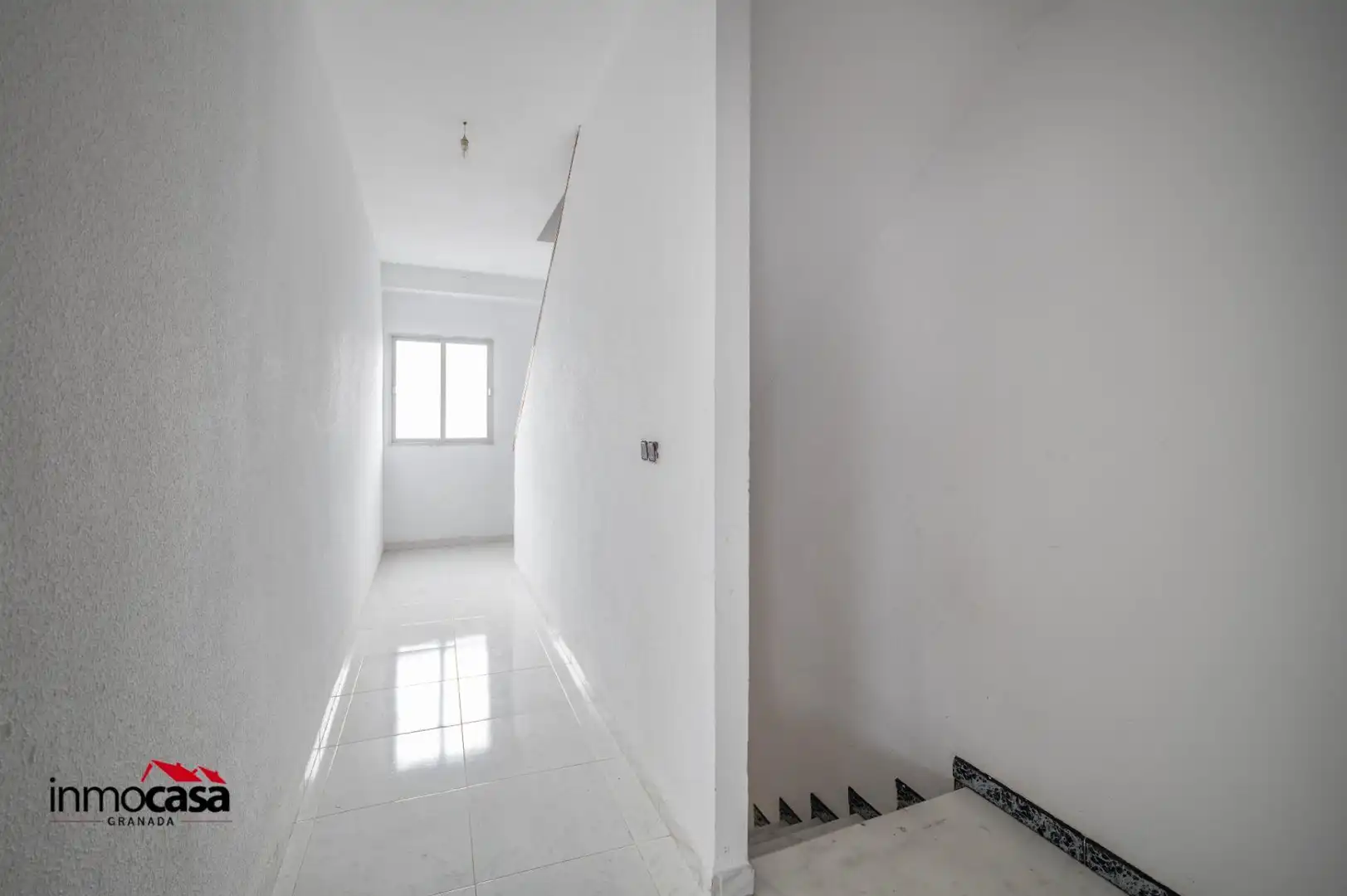 Edificio en venta en Dehesas Viejas