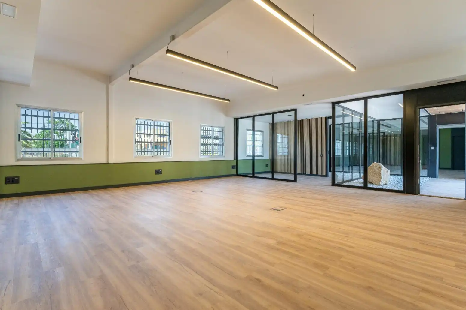 Ufficio in affitto a Tarragona - Avenida POLIGON FRANCOLÍ PARCEL-LA 17, imagen 14
