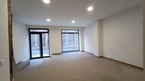 Photo 2 of Commercial properties for rent in Calle Atxuri, 27, Atxuri, Bilbao