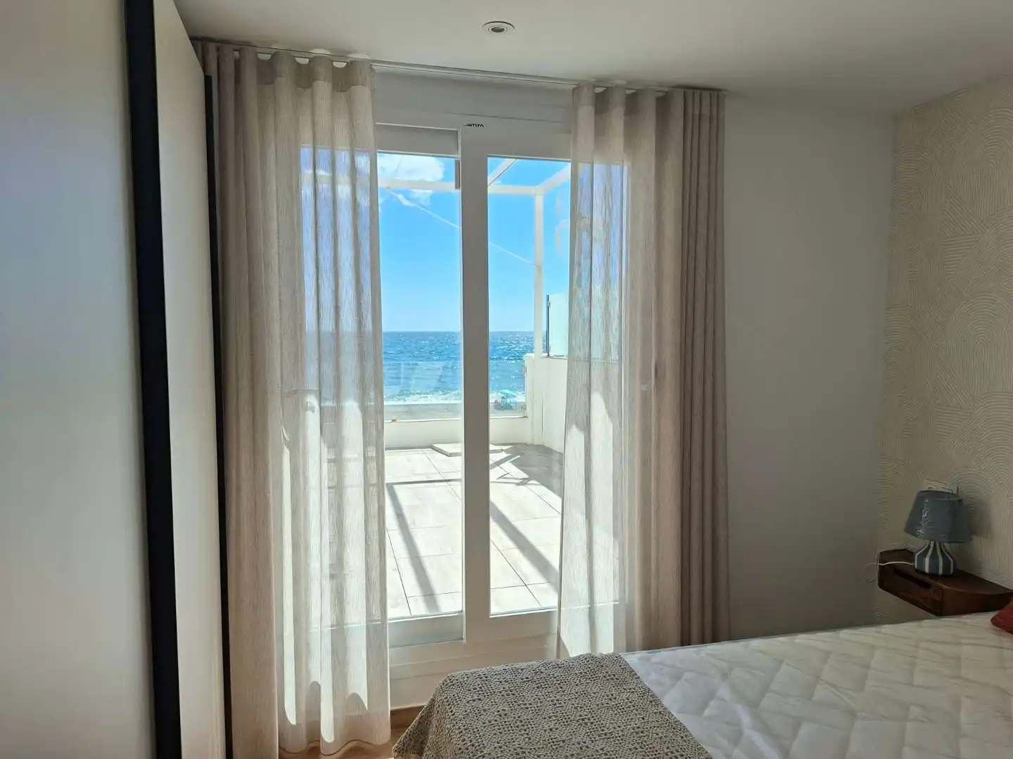 Maison mitoyenne à vendre à N/A, imagen 37