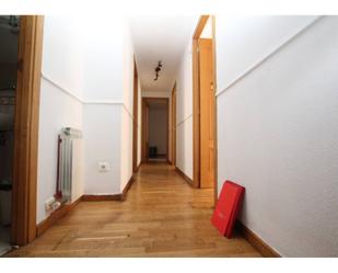 Flat for sale in Navas, La Puebla de Alfindén