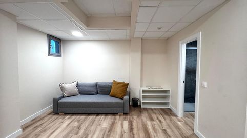 Foto 3 von Büro zur Miete in Calle Marie Curie, Rivas Futura, Rivas-Vaciamadrid