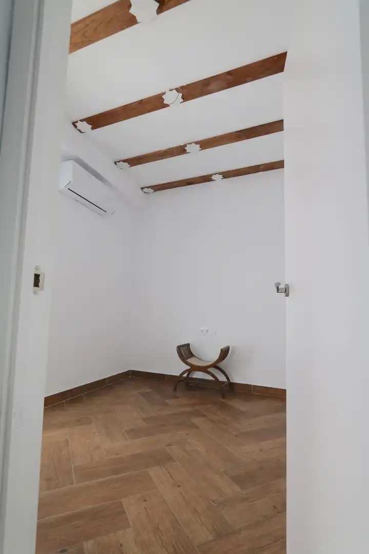 Casa o xalet en venda en Vejer de la Frontera amb Terrassa i Traster