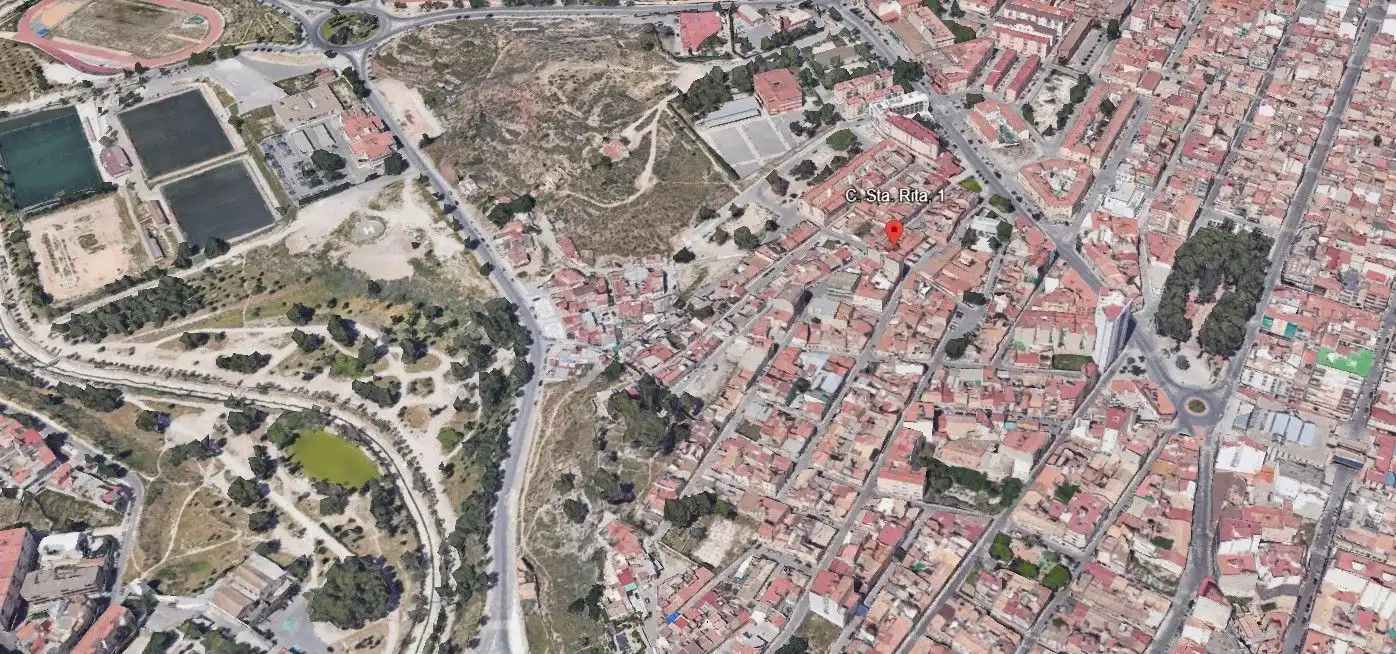 Haus zum Verkauf in Santa Rita, imagen 7