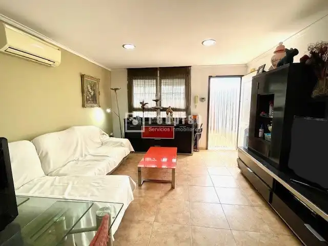 House for sale in Les Boqueres - Santa Quiteria, imagen 3