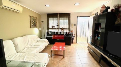 Foto 3 de Casa o chalet en venta en Les Boqueres - Santa Quiteria, Almazora / Almassora