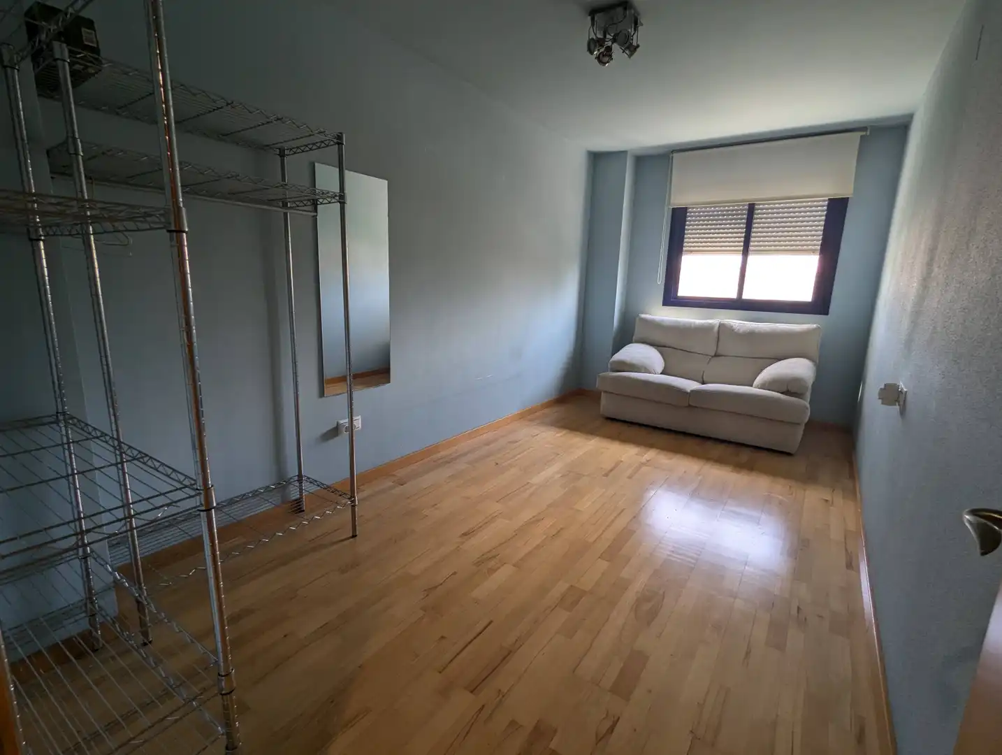 Flat for rent in Riba-roja de Túria - AV NARANJOS DE LOS, Riba-roja de Túria