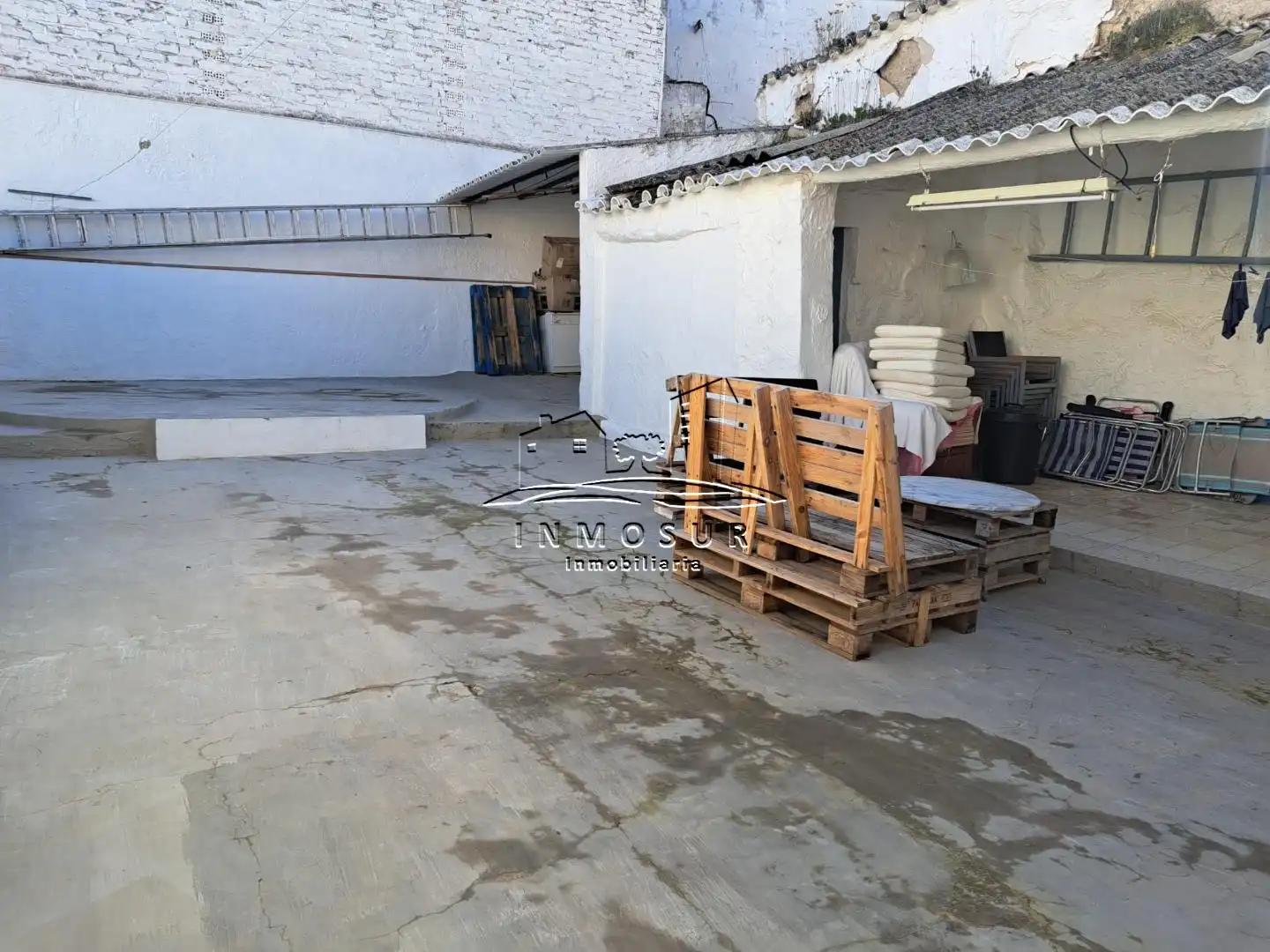 Haus zum Verkauf in Las Tinajerías - Juderías, imagen 31