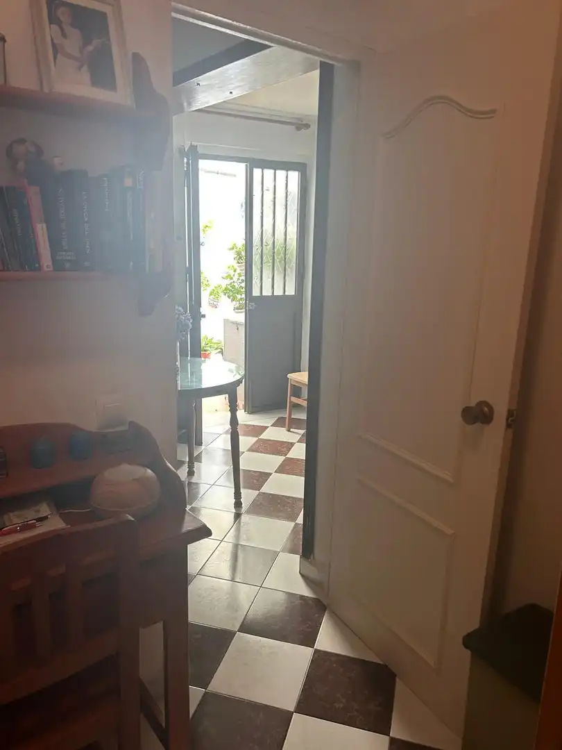 Apartment for sale in Vejer, imagen 8