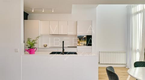 Photo 5 of Apartment for sale in Calle Mallorca, 34, Avinguda Catalunya, Palamós