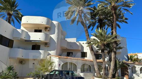 Photo 4 of Flat for sale in Dénia - Cr Marines a Denia Les, El Puerto, Alicante