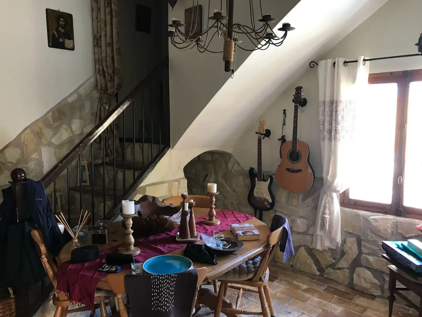 Gewerbefläche zum Verkauf in Monóvar  / Monòver, imagen 20