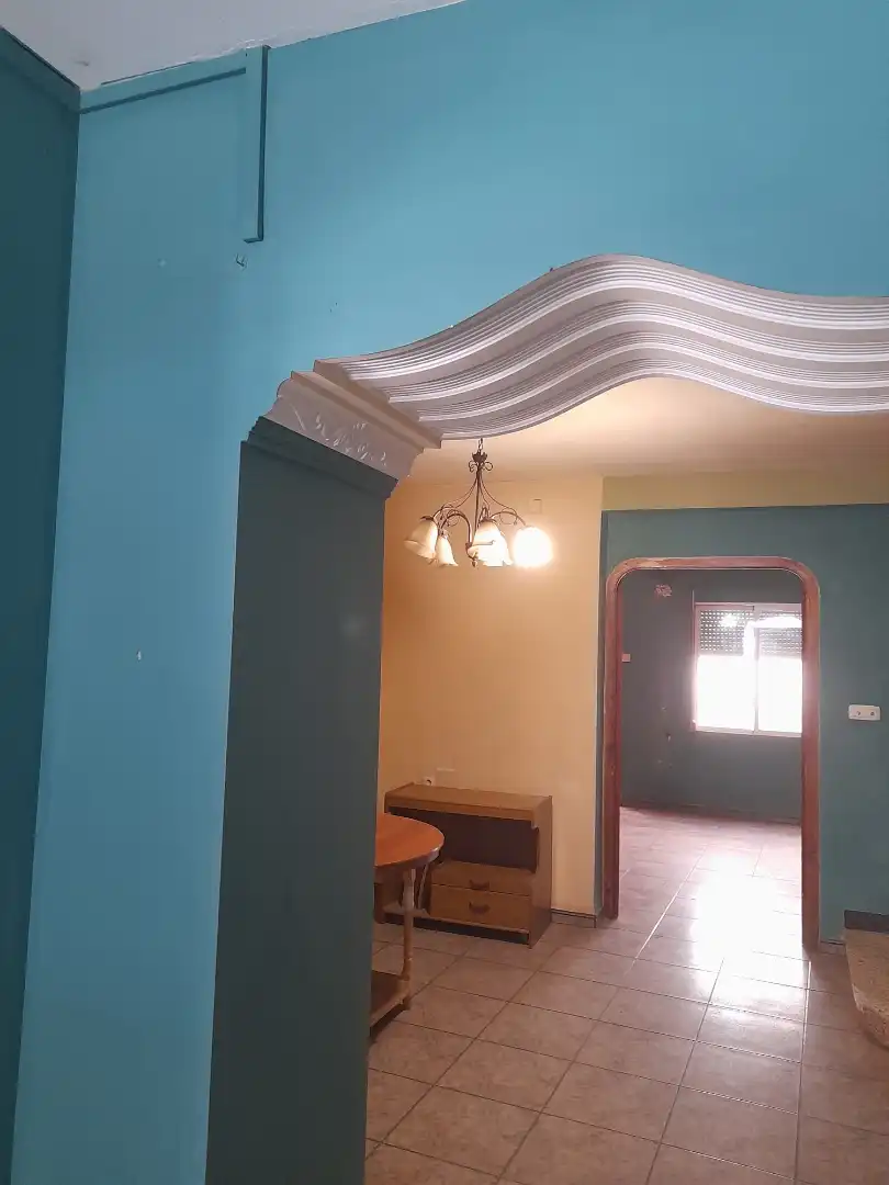 Casa en venda a Madrigueras, imagen 13