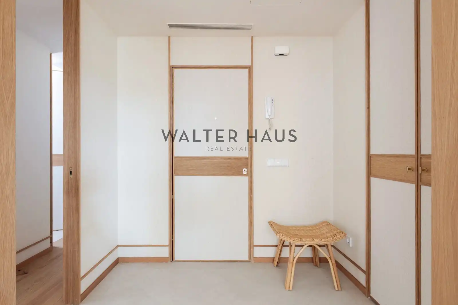 Appartement avec ascenseur à vendre à Calle de O'Donnell, imagen 46