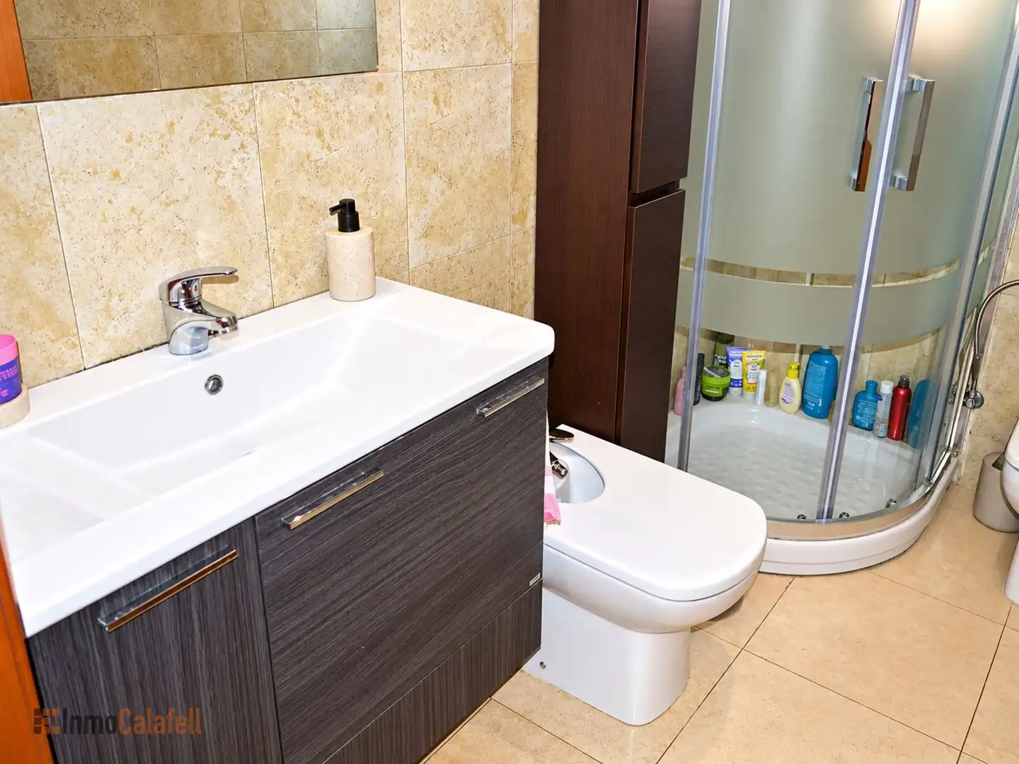 Flat with pool for sale in Rumania 14, imagen 8