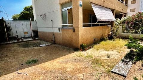 Foto 2 de Pis en venda a Passeig Maritim, Passeig Marítim, Tarragona