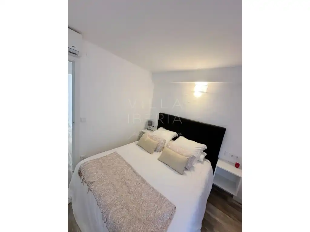 Apartament amb ascensor en venda a Calle Pubiatina 9, imagen 19