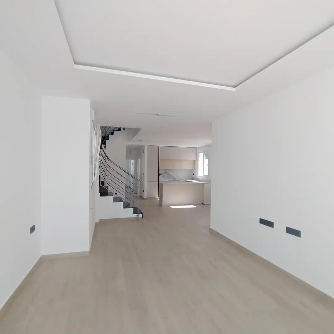 Chalet con piscina en venta en Nueva Torrevieja - Aguas Nuevas, imagen 26