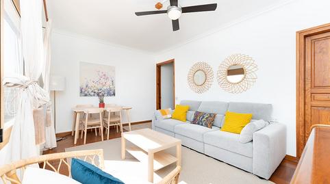 Photo 2 of Attic to rent in Carrer de Muntaner, 75, L'Antiga Esquerra de l'Eixample, Barcelona