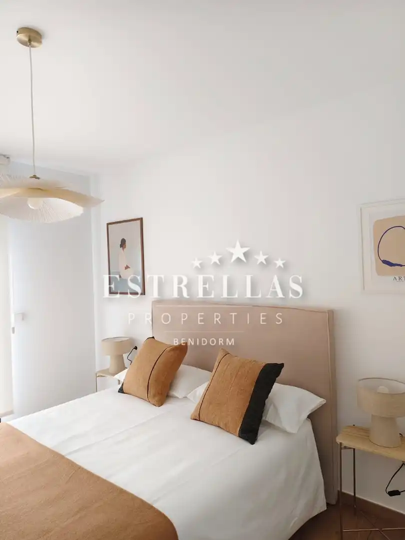 Maisonette mit Terrasse zum Verkauf in Platja de Torres, imagen 25