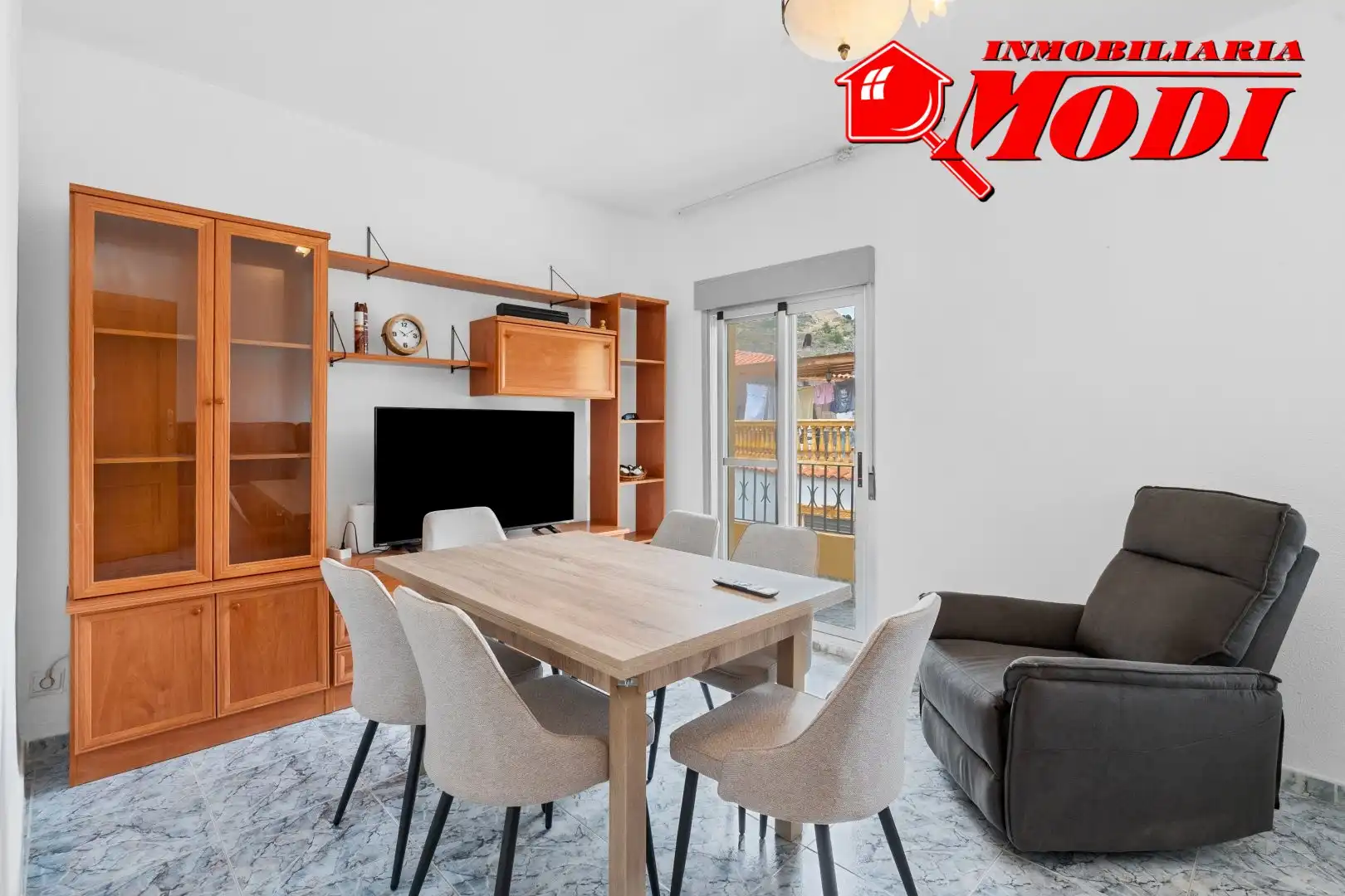 House with terrace for sale in El Pinar, imagen 25