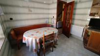 Kitchen of House or chalet for sale in Villaquilambre