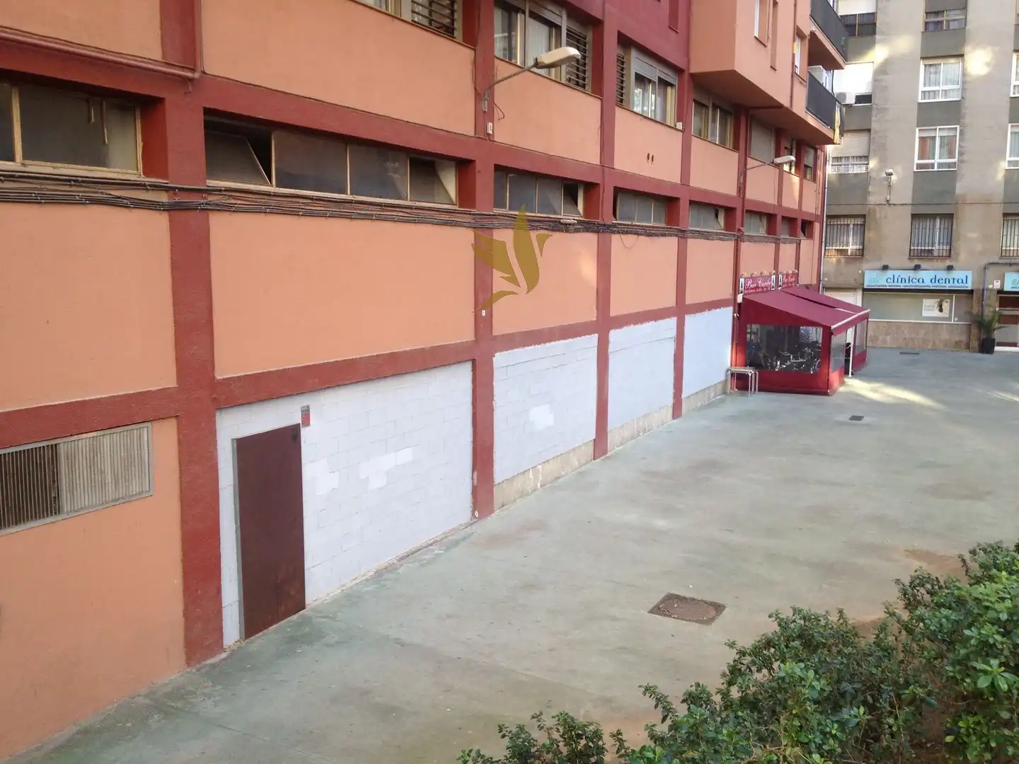 Business premises for sale in CALLE DE FLUVIÀ, imagen 6