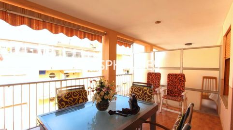 Foto 3 de Apartament en venda a Guardamar Playa, Guardamar del Segura