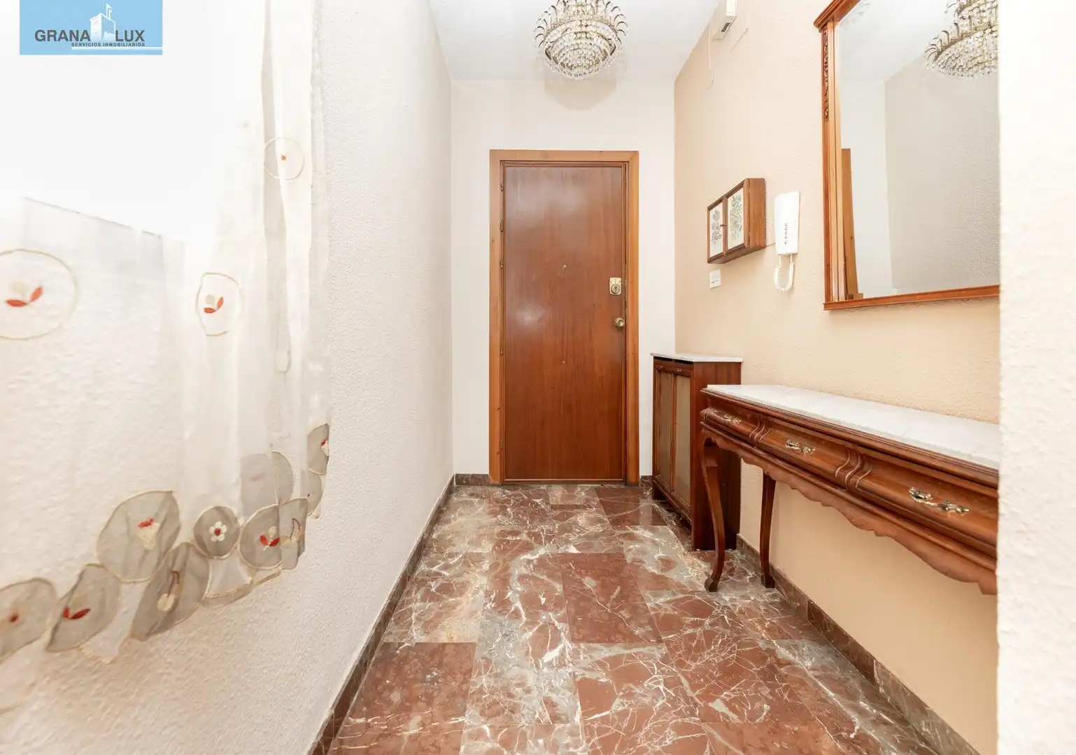 Appartamento con ascensore in vendita a Calle jose recuerda, imagen 19
