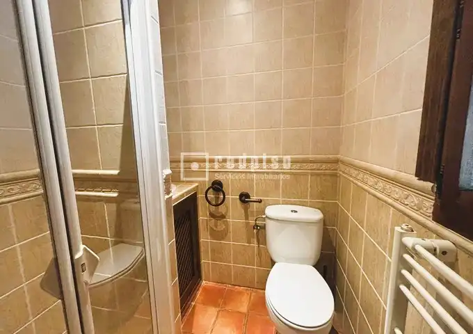 Casa o chalet en venta en El Clavín - Valdeluz