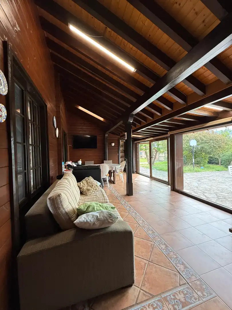 Haus zum Verkauf in Villaviciosa - CS FONDUXU, imagen 10