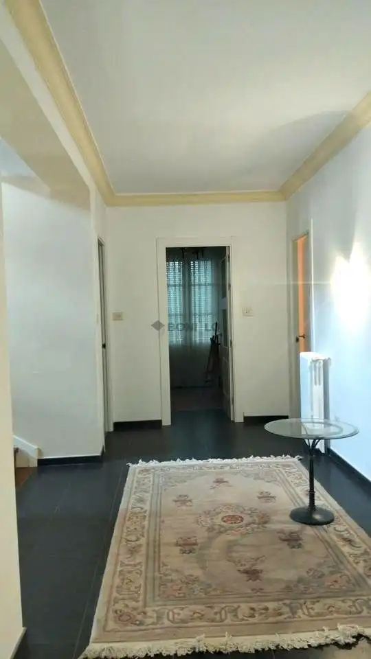 Casa o xalet en venda en Utrillas amb Calefacció, Jardí privat i Terrassa