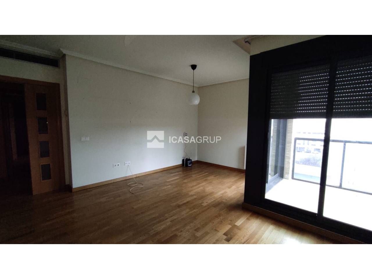 Flat for sale in Terrassa  with Balcony