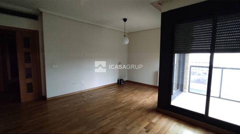 Photo 2 of Flat for sale in Calle Berga, Can Roca, Terrassa