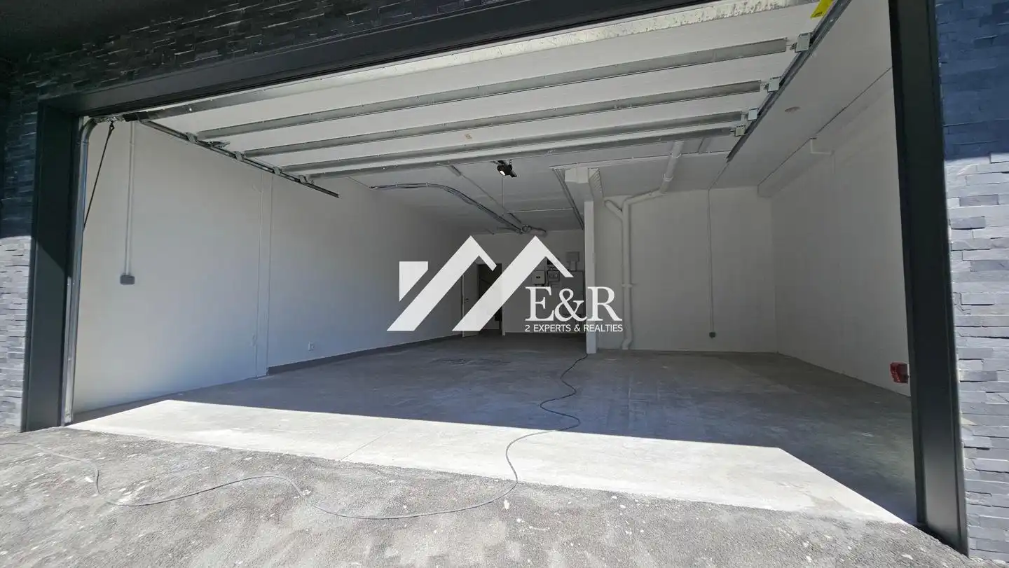 Haus zum Verkauf in ., imagen 43
