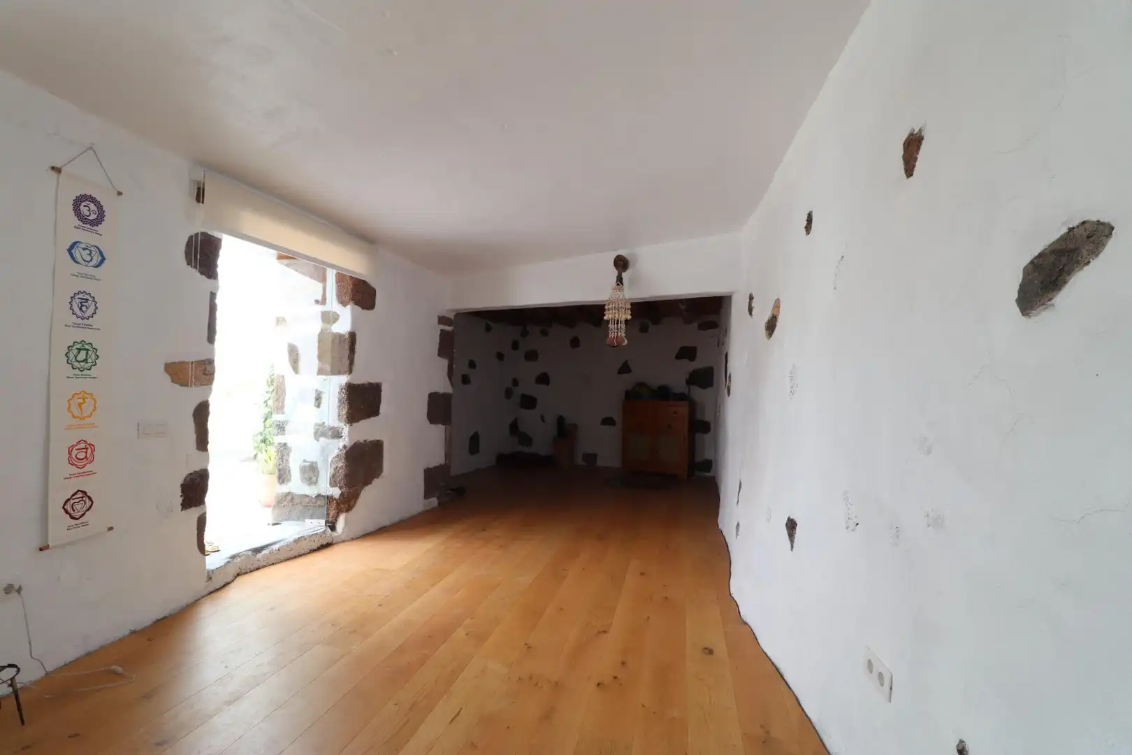 Casa o xalet en venda en Yaiza amb Terrassa, Traster i Moblat
