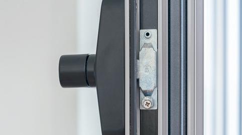 Foto 4 de Àtic en venda a Avenida Castilla la Mancha, 4, Marchamalo, Guadalajara