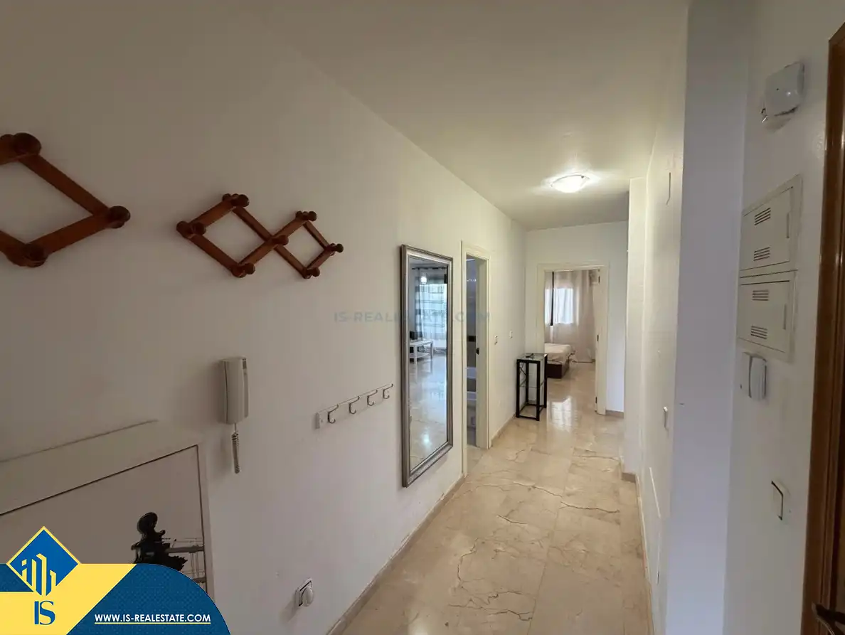 Apartment mit Pool zum Verkauf in Orihuela Costa, imagen 20