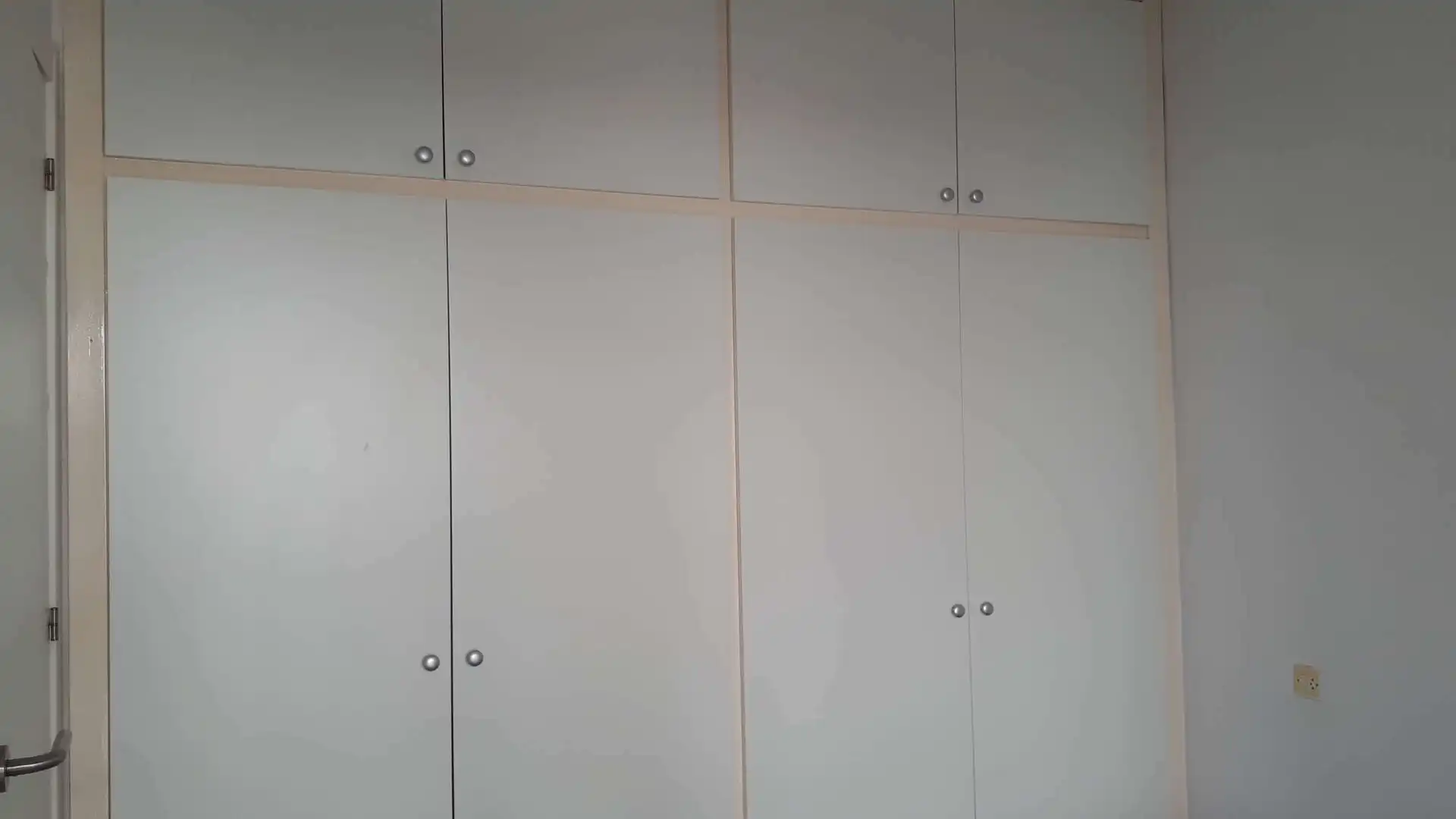 Mini appartamento con terrazza in vendita a Moxó - Sant Mori, imagen 7