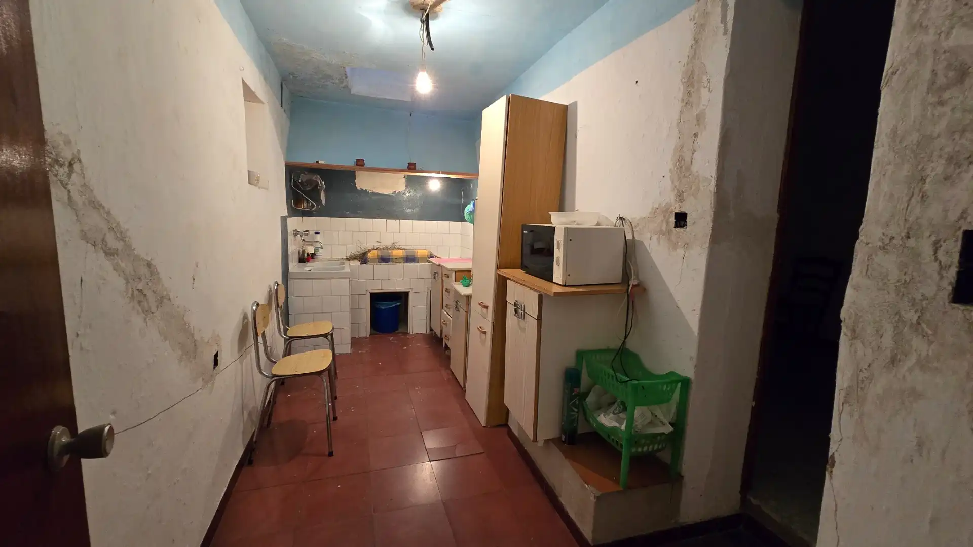 House for sale in Calle Derecha 42, imagen 6