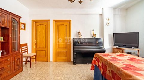 Photo 3 of Flat for sale in Pajaritos, Granada Capital