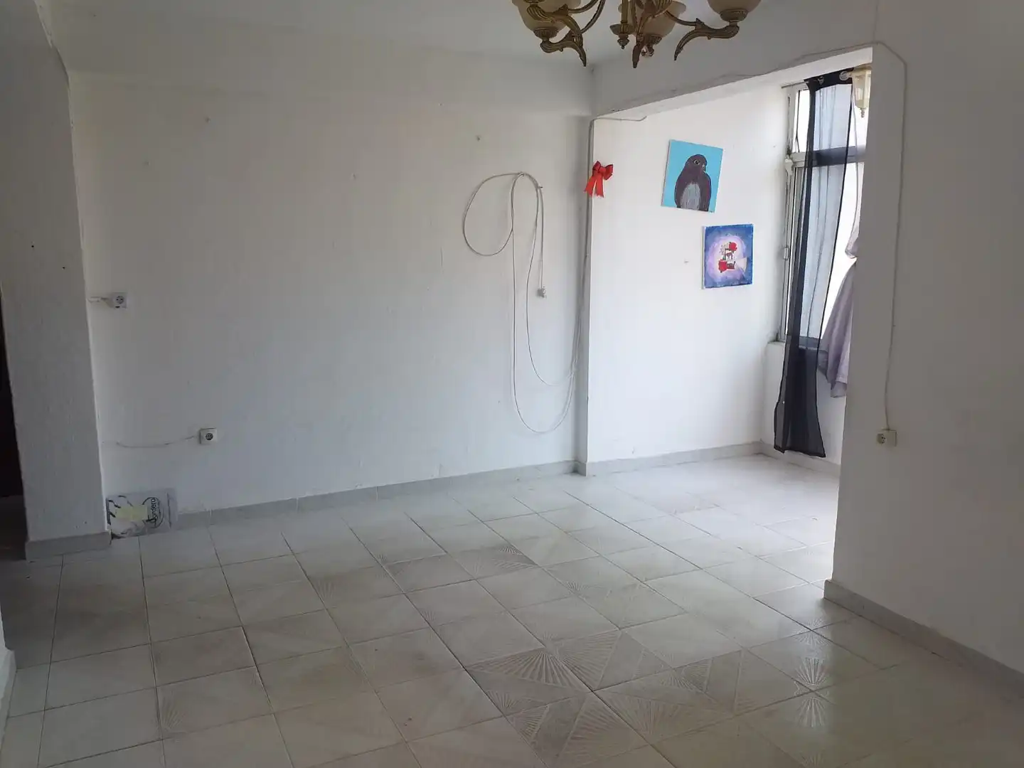 Appartement à vendre à Isla Cristina Ciudad, imagen 5