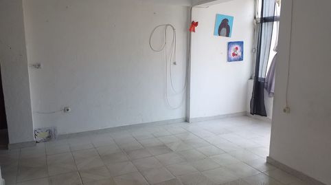 Foto 5 de Pis en venda a Isla Cristina Ciudad, Isla Cristina