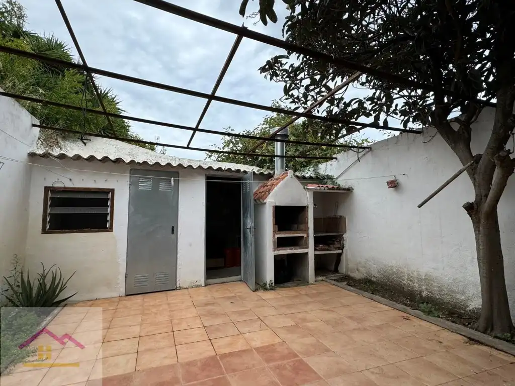 Casa en venda a Calle San Mateo 38, imagen 24