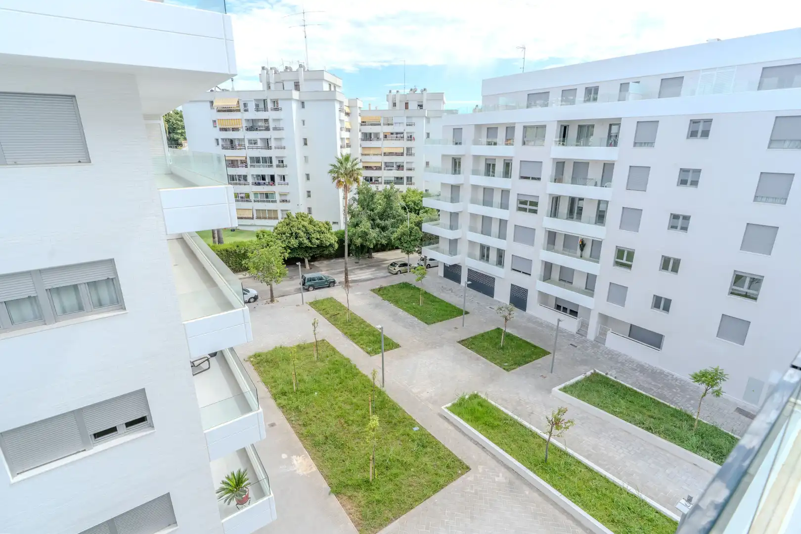 Apartment with pool to rent in Nueva Andalucía, imagen 20