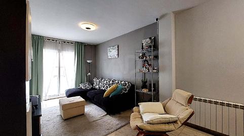 Photo 5 of Flat for sale in Valls, Tarragona